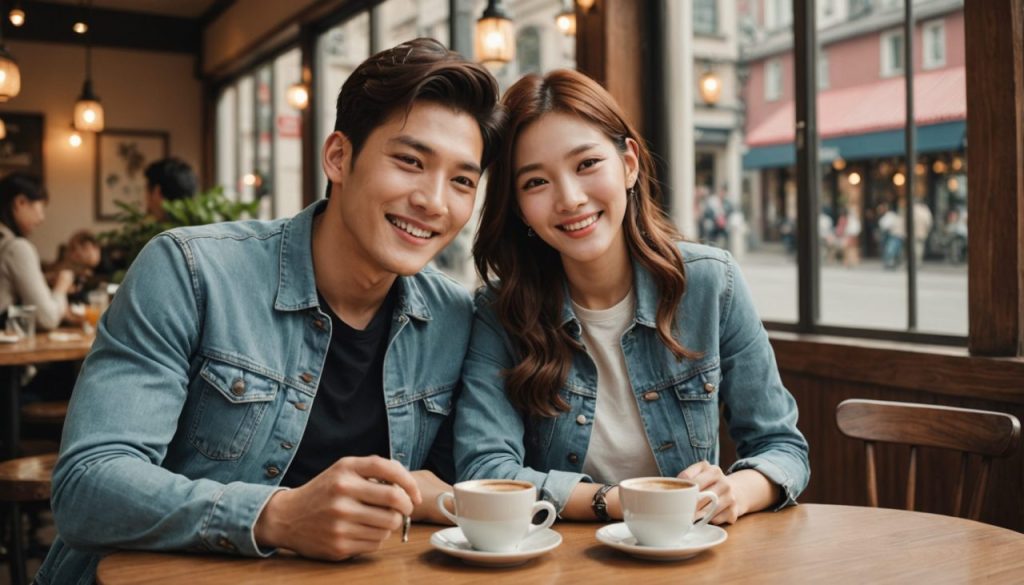 Ji Chang Wook : Les Secrets de Son Amour Dévoilés
