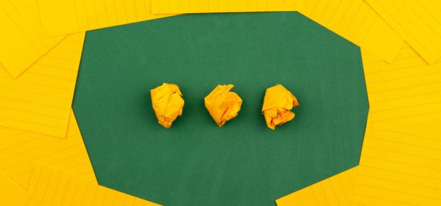 Communication Interpersonnelle et Gestion des Conflits Communication Interpersonnelle et Gestion des Conflits