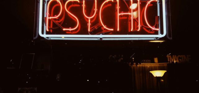 Comment Choisir un Cabinet de Voyance à Toulouse