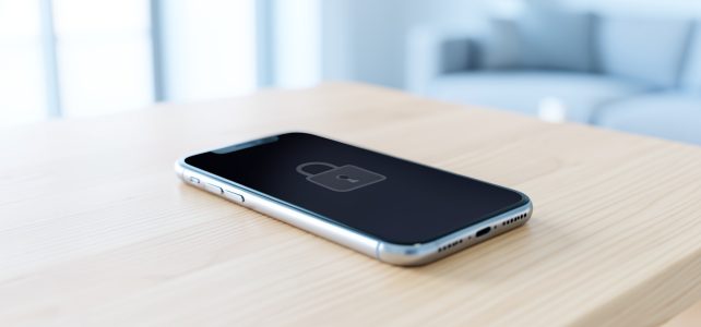 Protection de la vie privée au téléphone : 8 réglages essentiels Protection de la vie privée au téléphone : 8 réglages essentiels