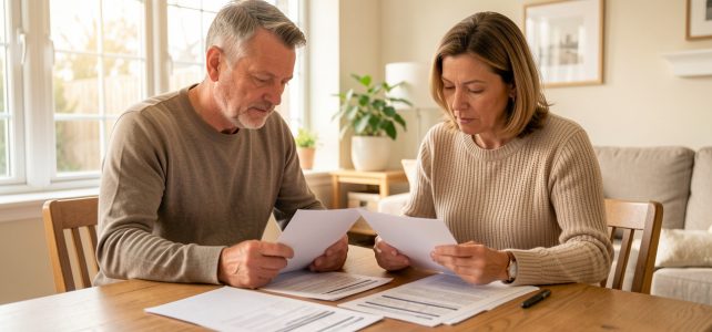 Quels recours choisir face aux litiges DPE à la vente ou à la location ? Quels recours choisir face aux litiges DPE à la vente ou à la location ?
